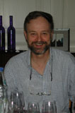 bernard jayet